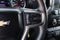 2020 Chevrolet Silverado 3500HD LT