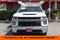 2020 Chevrolet Silverado 3500HD LT