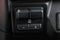 2020 Chevrolet Silverado 3500HD LT