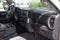 2020 Chevrolet Silverado 3500HD LT