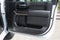 2020 Chevrolet Silverado 3500HD LT