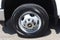 2020 Chevrolet Silverado 3500HD LT