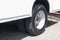 2020 Chevrolet Silverado 3500HD LT