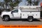 2020 Chevrolet Silverado 3500HD LT