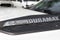 2020 Chevrolet Silverado 3500HD LT