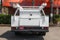 2020 Chevrolet Silverado 3500HD LT