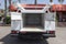 2020 Chevrolet Silverado 3500HD LT