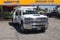 2019 Chevrolet Silverado 3500HD Work Truck