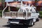 2019 Chevrolet Silverado 3500HD Work Truck