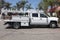 2019 Chevrolet Silverado 3500HD Work Truck