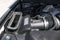 2019 Chevrolet Silverado 3500HD Work Truck