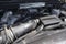 2019 Chevrolet Silverado 3500HD Work Truck