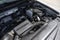2019 Chevrolet Silverado 3500HD Work Truck