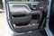 2019 Chevrolet Silverado 3500HD Work Truck