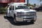 2019 Chevrolet Silverado 3500HD Work Truck