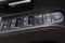 2019 Chevrolet Silverado 3500HD Work Truck