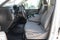 2019 Chevrolet Silverado 3500HD Work Truck