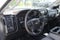2019 Chevrolet Silverado 3500HD Work Truck