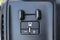 2019 Chevrolet Silverado 3500HD Work Truck