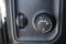 2019 Chevrolet Silverado 3500HD Work Truck