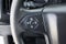 2019 Chevrolet Silverado 3500HD Work Truck
