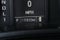 2019 Chevrolet Silverado 3500HD Work Truck