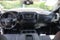 2019 Chevrolet Silverado 3500HD Work Truck