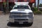 2019 Chevrolet Silverado 3500HD Work Truck