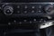 2019 Chevrolet Silverado 3500HD Work Truck