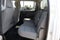 2019 Chevrolet Silverado 3500HD Work Truck