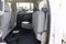 2019 Chevrolet Silverado 3500HD Work Truck