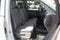 2019 Chevrolet Silverado 3500HD Work Truck