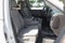 2019 Chevrolet Silverado 3500HD Work Truck