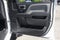 2019 Chevrolet Silverado 3500HD Work Truck
