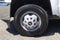 2019 Chevrolet Silverado 3500HD Work Truck
