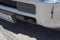 2019 Chevrolet Silverado 3500HD Work Truck