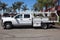 2019 Chevrolet Silverado 3500HD Work Truck