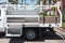 2019 Chevrolet Silverado 3500HD Work Truck