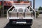 2019 Chevrolet Silverado 3500HD Work Truck