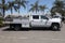 2018 Chevrolet Silverado 3500HD Work Truck