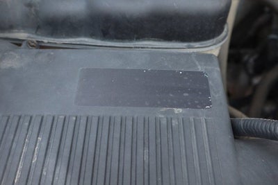 2018 Chevrolet Silverado 3500HD Work Truck