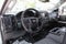 2018 Chevrolet Silverado 3500HD Work Truck