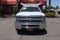 2018 Chevrolet Silverado 3500HD Work Truck