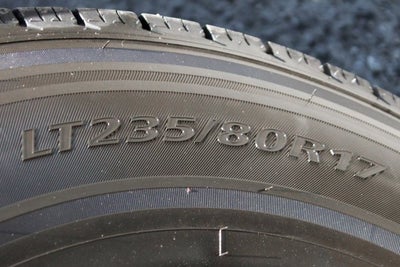 2018 Chevrolet Silverado 3500HD Work Truck