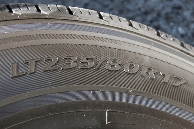 2018 Chevrolet Silverado 3500HD Work Truck