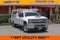 2017 Chevrolet Silverado 3500HD Work Truck