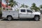 2017 Chevrolet Silverado 3500HD Work Truck