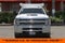 2017 Chevrolet Silverado 3500HD Work Truck