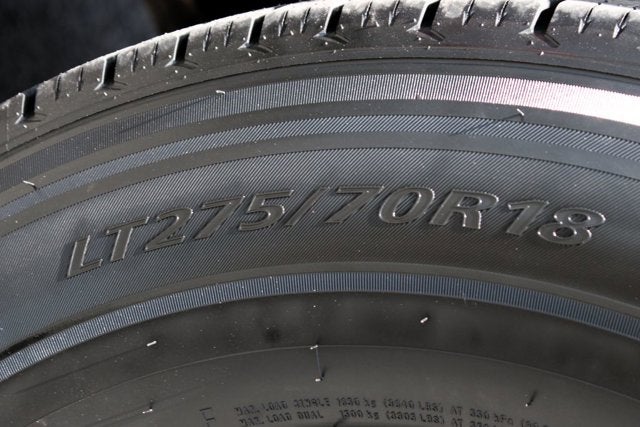 2017 Chevrolet Silverado 3500HD Work Truck