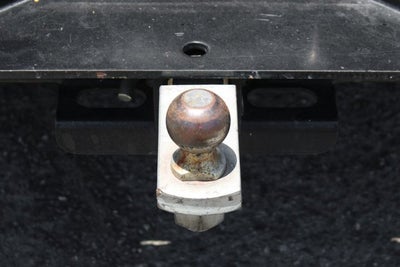 2017 Chevrolet Silverado 3500HD Work Truck